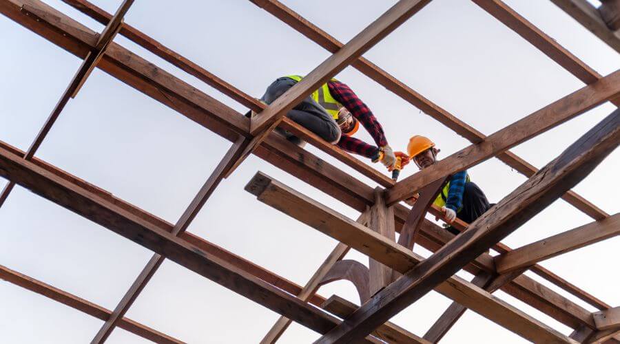 Professional Storm Sewer Service services in Clayton Lake, ME